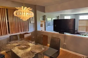 53 E 90th St, Chicago, IL 60619 - Photo 7