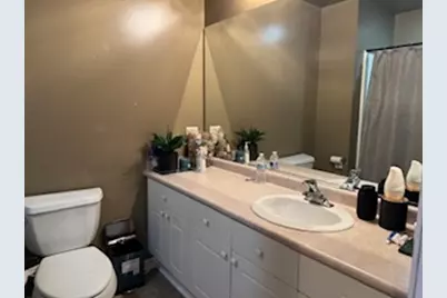 53 E 90th Street, Chicago, IL 60619 - Photo 17