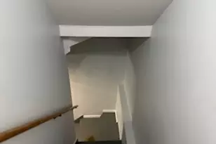 53 E 90th St, Chicago, IL 60619 - Photo 23