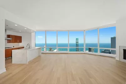 401 N Wabash Avenue #72F, Chicago, IL 60611 - Photo 7