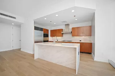 401 N Wabash Avenue #72F, Chicago, IL 60611 - Photo 9