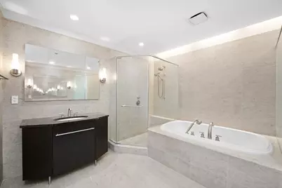 401 N Wabash Avenue #72F, Chicago, IL 60611 - Photo 5