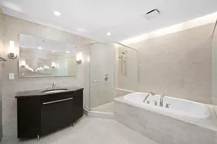 401 N Wabash Ave, Chicago, IL 60611 - Photo 5