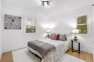 3801 Kirk St, Skokie, IL 60076 - Photo 9