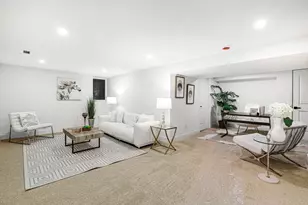 3801 Kirk St, Skokie, IL 60076 - Photo 17