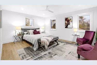 3801 Kirk Street, Skokie, IL 60076 - Photo 13