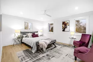 3801 Kirk St, Skokie, IL 60076 - Photo 13