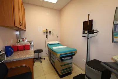 5067 N Lincoln Avenue #1S, Chicago, IL 60625 - Photo 21