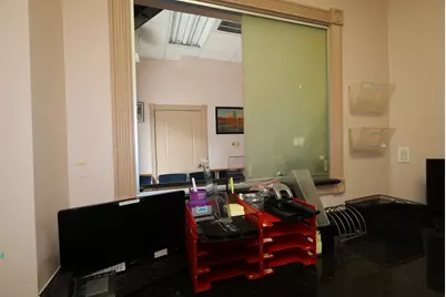 5067 N Lincoln Avenue #1S, Chicago, IL 60625 - Photo 9