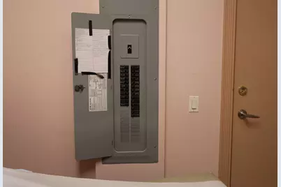 5067 N Lincoln Avenue #1S, Chicago, IL 60625 - Photo 27