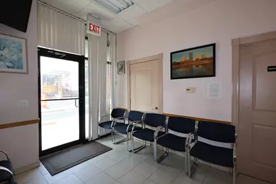 5067 N Lincoln Avenue #1S, Chicago, IL 60625 - Photo 5