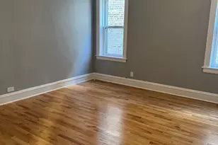 6231 N Francisco Ave, Chicago, IL 60659 - Photo 15