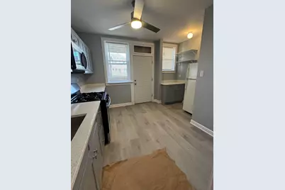 6231 N Francisco Avenue #2S, Chicago, IL 60659 - Photo 19