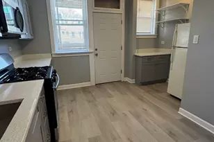 6231 N Francisco Ave, Chicago, IL 60659 - Photo 19