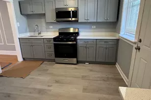 6231 N Francisco Ave, Chicago, IL 60659 - Photo 21