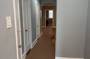 6231 N Francisco Ave, Chicago, IL 60659 - Photo 5