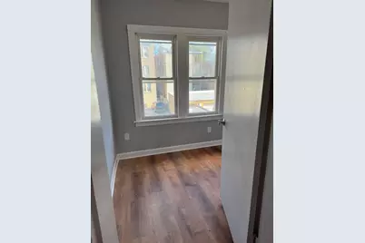 6231 N Francisco Avenue #2S, Chicago, IL 60659 - Photo 9