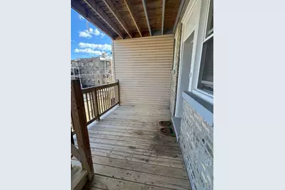 6231 N Francisco Avenue #2S, Chicago, IL 60659 - Photo 23