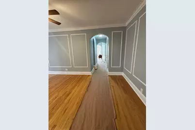 6231 N Francisco Avenue #2S, Chicago, IL 60659 - Photo 7