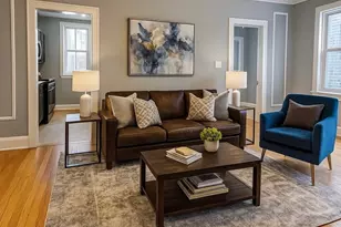 6231 N Francisco Ave, Chicago, IL 60659 - Photo 13