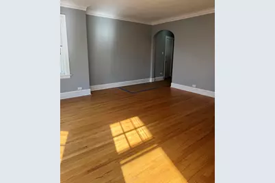 6231 N Francisco Avenue #2S, Chicago, IL 60659 - Photo 3