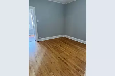 6231 N Francisco Avenue #2S, Chicago, IL 60659 - Photo 11