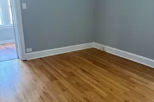 6231 N Francisco Ave, Chicago, IL 60659 - Photo 11