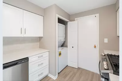 1910 Chestnut Avenue #C311, Glenview, IL 60025 - Photo 3