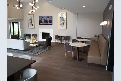 1910 Chestnut Avenue #C311, Glenview, IL 60025 - Photo 7