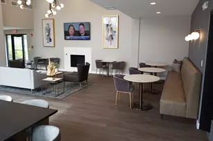 1910 Chestnut Ave, Glenview, IL 60025 - Photo 7