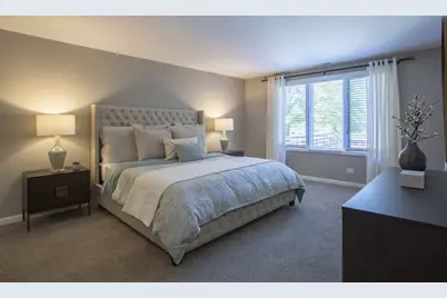 1910 Chestnut Avenue #C311, Glenview, IL 60025 - Photo 5