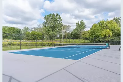 1910 Chestnut Avenue #C311, Glenview, IL 60025 - Photo 9