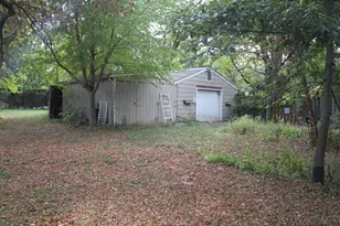 13279 Lovers Lane Rd, Princeton, IL 61356 - Photo 3