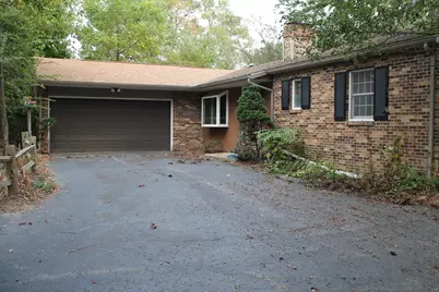 13279 Lovers Lane Road, Princeton, IL 61356 - Photo 1