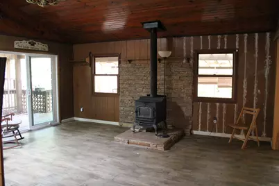 13279 Lovers Lane Road, Princeton, IL 61356 - Photo 7