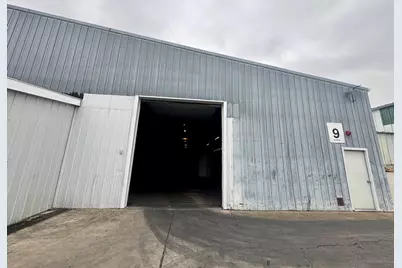 43 Oak Street #9, Bristol, IL 60512 - Photo 1