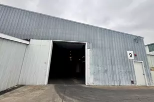 43 Oak St, Bristol, IL 60512 - Photo 1