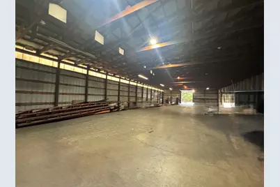 43 Oak Street #9, Bristol, IL 60512 - Photo 5