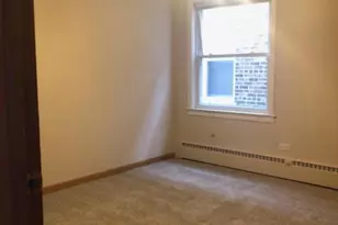 6100 S Kenneth Ave, Chicago, IL 60629 - Photo 9