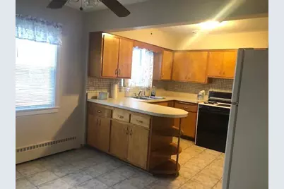 6100 S Kenneth Avenue #1, Chicago, IL 60629 - Photo 3