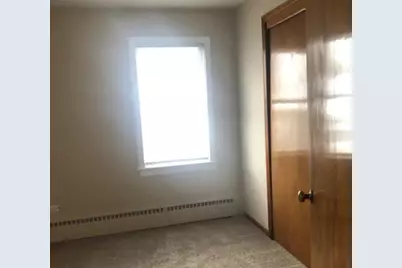 6100 S Kenneth Avenue #1, Chicago, IL 60629 - Photo 11