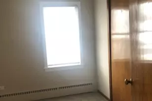 6100 S Kenneth Ave, Chicago, IL 60629 - Photo 11