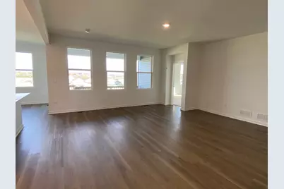 1264 Wildflower Lane, Bartlett, IL 60103 - Photo 7