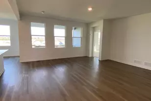 1264 Wildflower Ln, Bartlett, IL 60103 - Photo 7