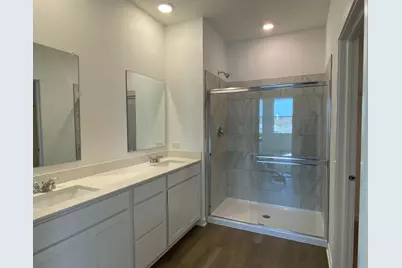 1264 Wildflower Lane, Bartlett, IL 60103 - Photo 9