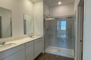 1264 Wildflower Ln, Bartlett, IL 60103 - Photo 9