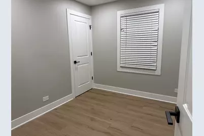 318 Shabbona Drive, Park Forest, IL 60466 - Photo 15