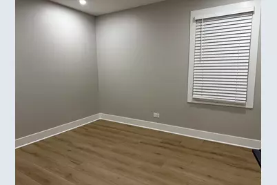 318 Shabbona Drive, Park Forest, IL 60466 - Photo 17