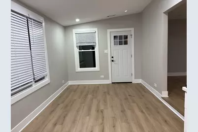 318 Shabbona Drive, Park Forest, IL 60466 - Photo 13