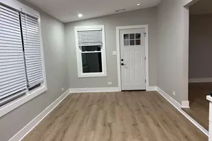 318 Shabbona Dr, Park Forest, IL 60466 - Photo 13